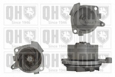QUINTON HAZELL qcp3316 -  Водяной насос